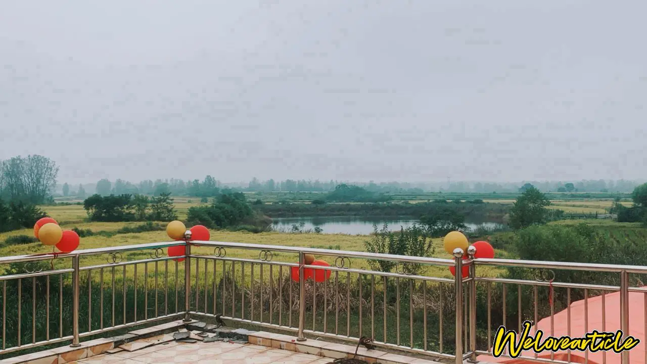 spike-blog-summary-image-信阳的风景