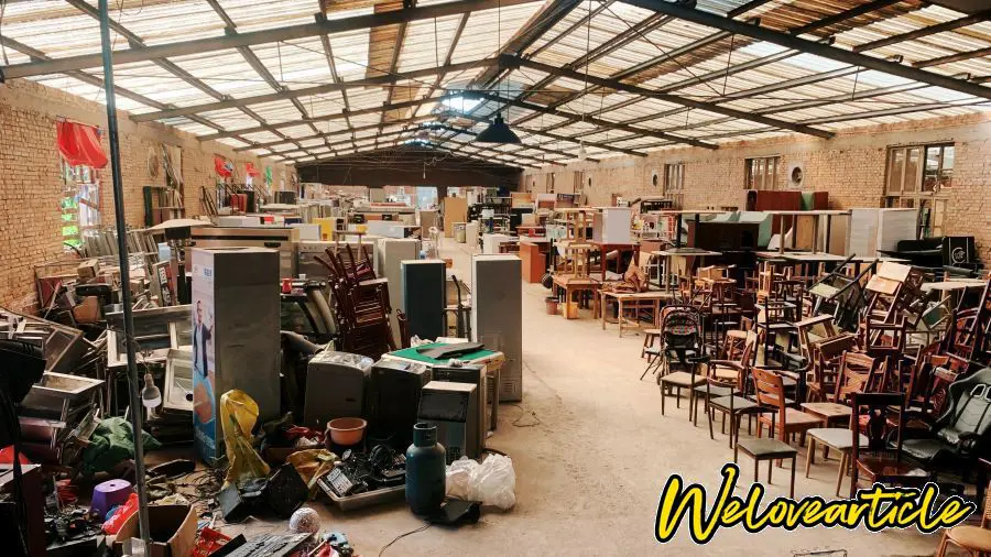 趣扒宝光山分宝，来这里看光山有多少倒闭的餐饮店