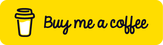 buy me a coffe